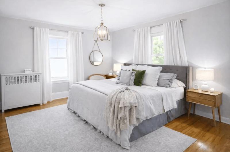 Vida Boutique Inn